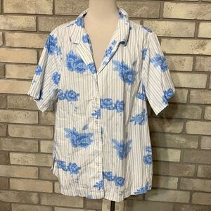 3for$20 button front 20w